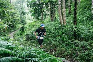 BIB: 
                            <button type="button" onclick="openModal(26360834)" class="btn btn-primary btn-sm float-right btn-popup" data-toggle="modal" data-target=".modal-high-quality">
                        <i class="fas fa-shopping-cart"></i> Add to Cart
                    </button>
                                            <button type="button" onclick="isThisMe(26360834, true)" class="btn btn-success btn-sm float-right btn-popup btn-isme hidden" data-toggle="tooltip" data-placement="bottom" title="นี่คือรูปของคุณใช่ไหม คลิกที่นี่เพื่อเอาเข้าอัลบั้ม">
                        <i class="fas fa-plus"></i> Add to album
                    </button>
                    <button type="button" onclick="isThisMe(26360834, false)" class="btn btn-warning btn-sm float-right btn-popup btn-isnotme hidden">
                        <i class="fas fa-ban"></i> Remove from album
                    </button>